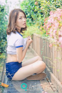 麻药女搜查官