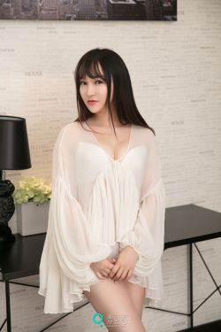 18美女隐私