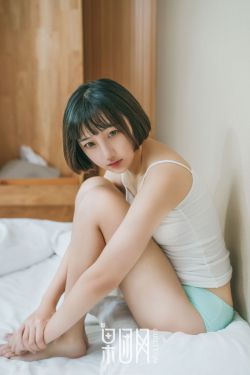 一个妈妈的女儿中字在线6