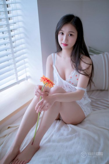 新白娘子传奇