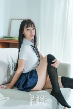 近藤美佐