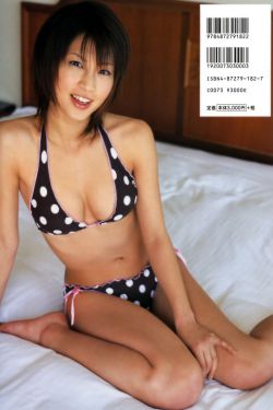 海贼王同人本子娜美彡