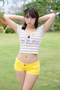 被公侵犯的岬奈奈美**