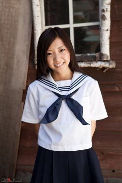 日本女人与黑人