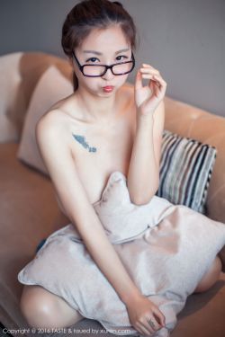 俄国美女