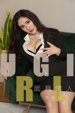 木子美录音下载