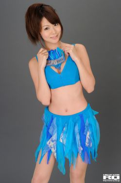 野花香