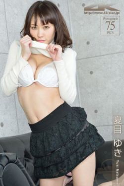 女生的正确安慰法