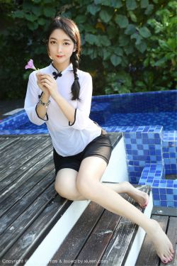 杨思梅