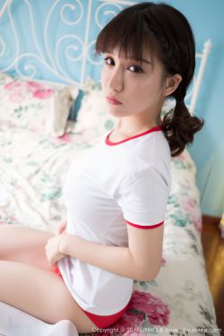 我和小侄女小婷全文