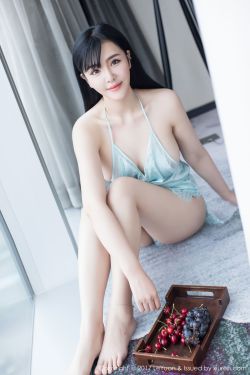 大山的女儿 电视剧