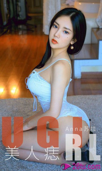 婚后我和岳两女双飞